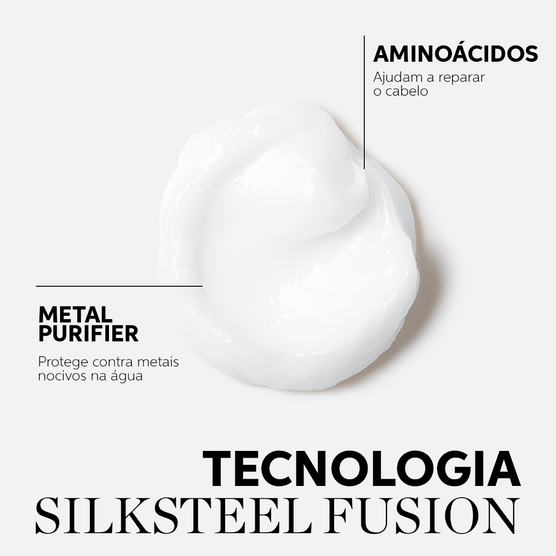 WELLA FUSI ON INTENSE RE